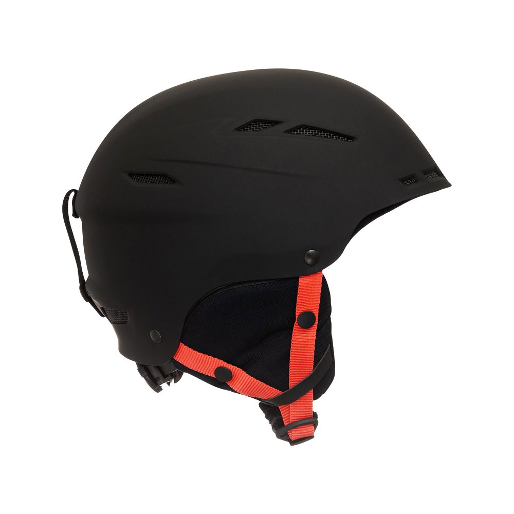 Quiksilver Motion Snowboard/Ski Casco