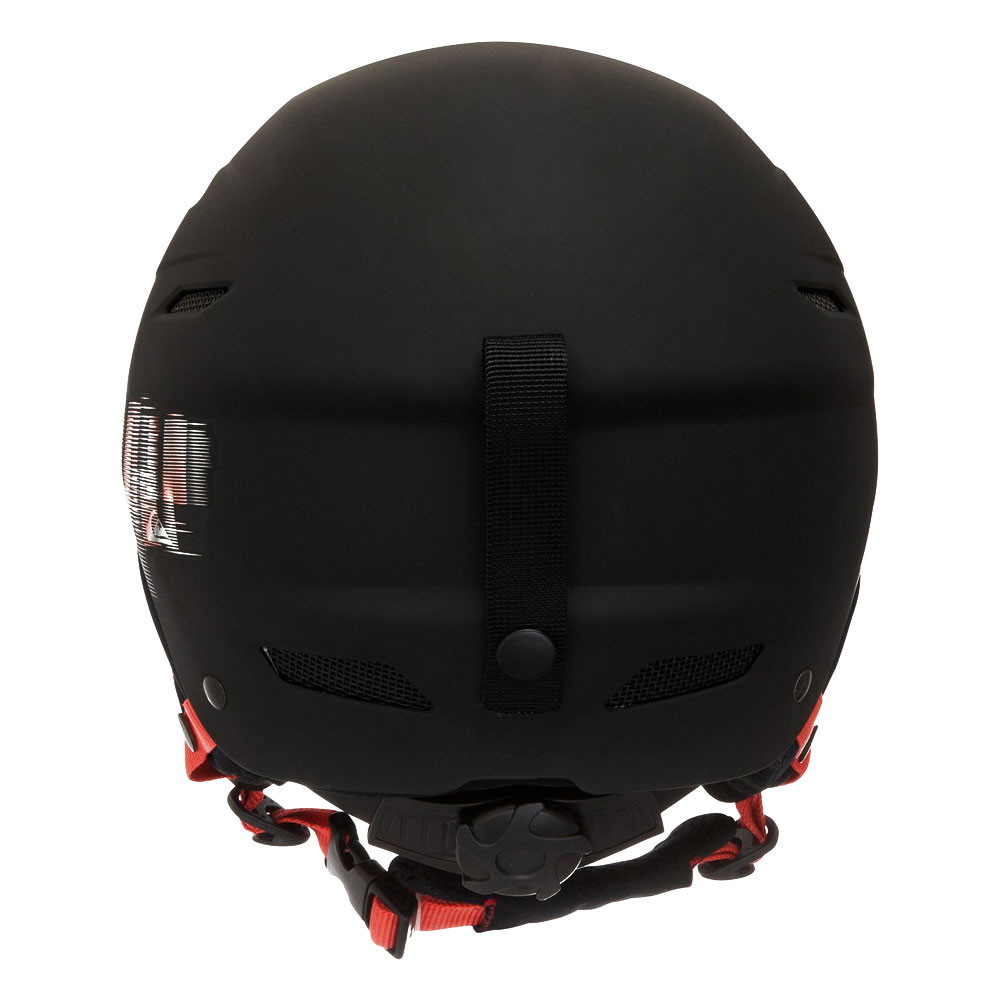 Quiksilver Motion Snowboard/Ski Casco