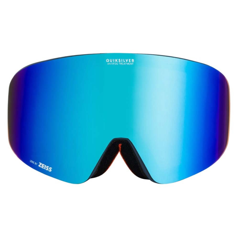 Quiksilver QSRC Ski/Snowboard Gafas de protección
