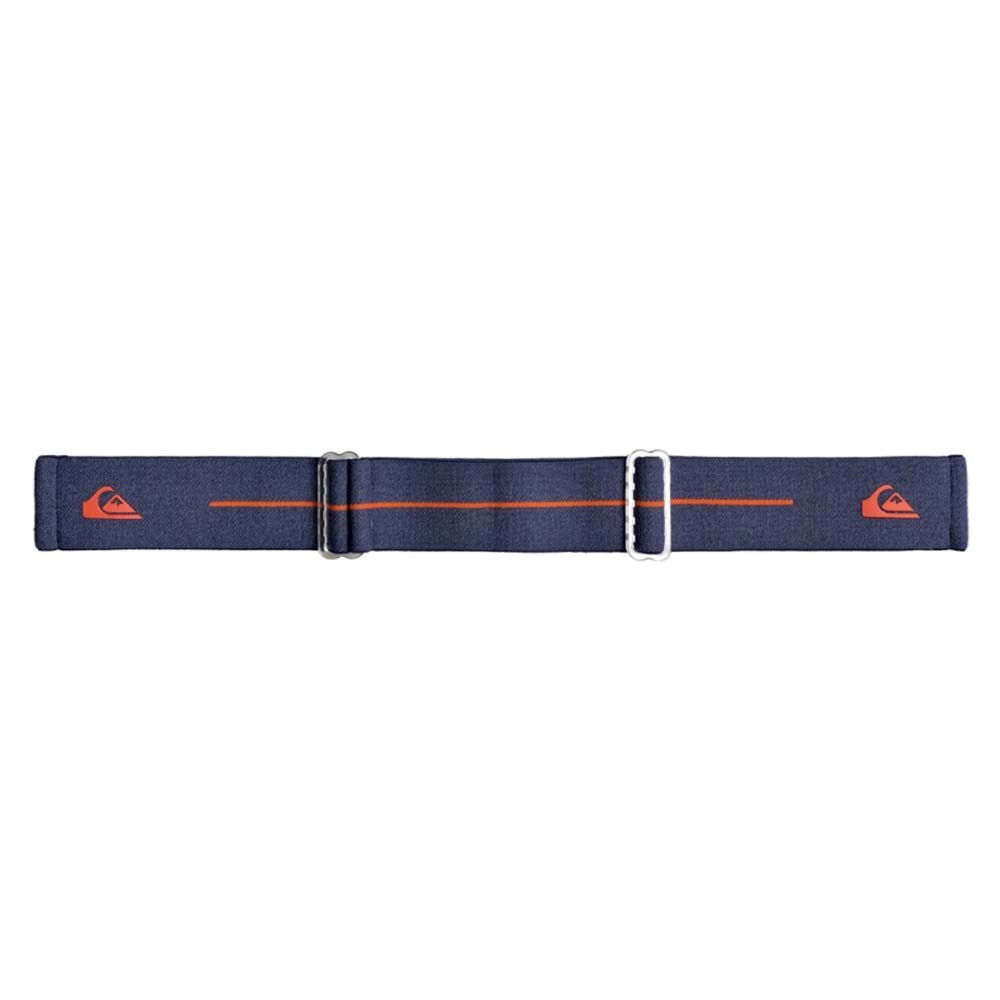 Quiksilver QSRC Ski/Snowboard Gafas de protección