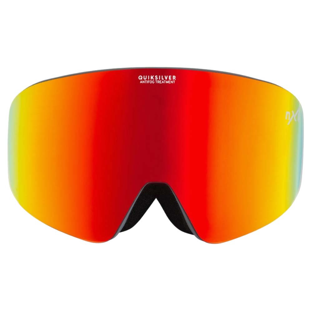 Quiksilver QSRC Ski/Snowboard Gafas de protección