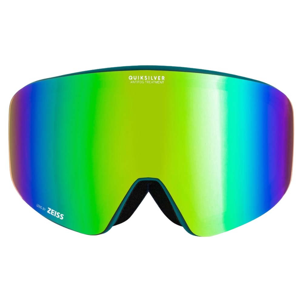 Quiksilver QSRC Ski/Snowboard Gafas de protección