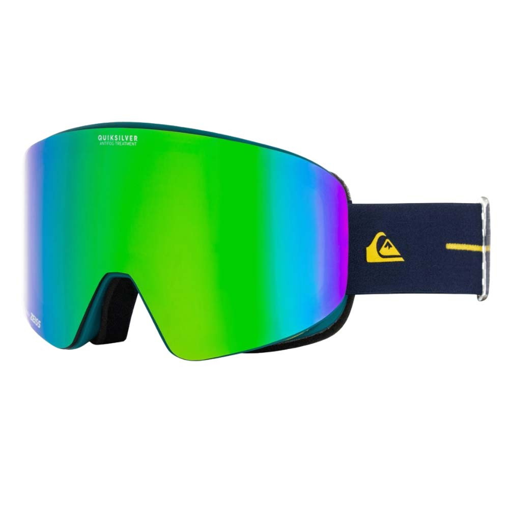 Quiksilver QSRC Ski/Snowboard Gafas de protección