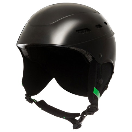 Quiksilver Rooky Snowboard/Ski Casco