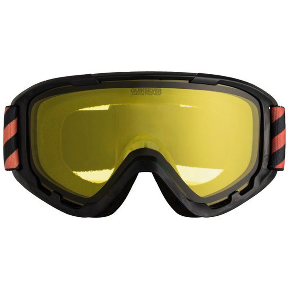 Gafas de esquí/snowboard Quiksilver Sherpa Bad Weather