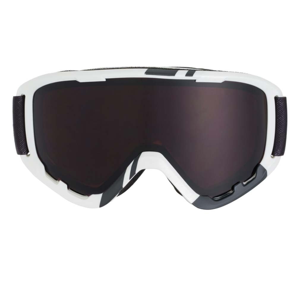 Quiksilver Sherpa Ski/Snowboard Gafas de protección