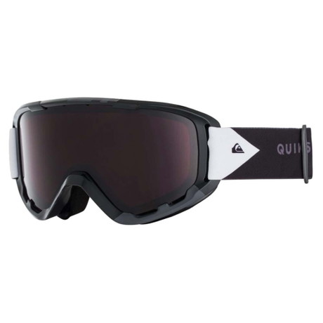 Quiksilver Sherpa Ski/Snowboard Gafas de protección