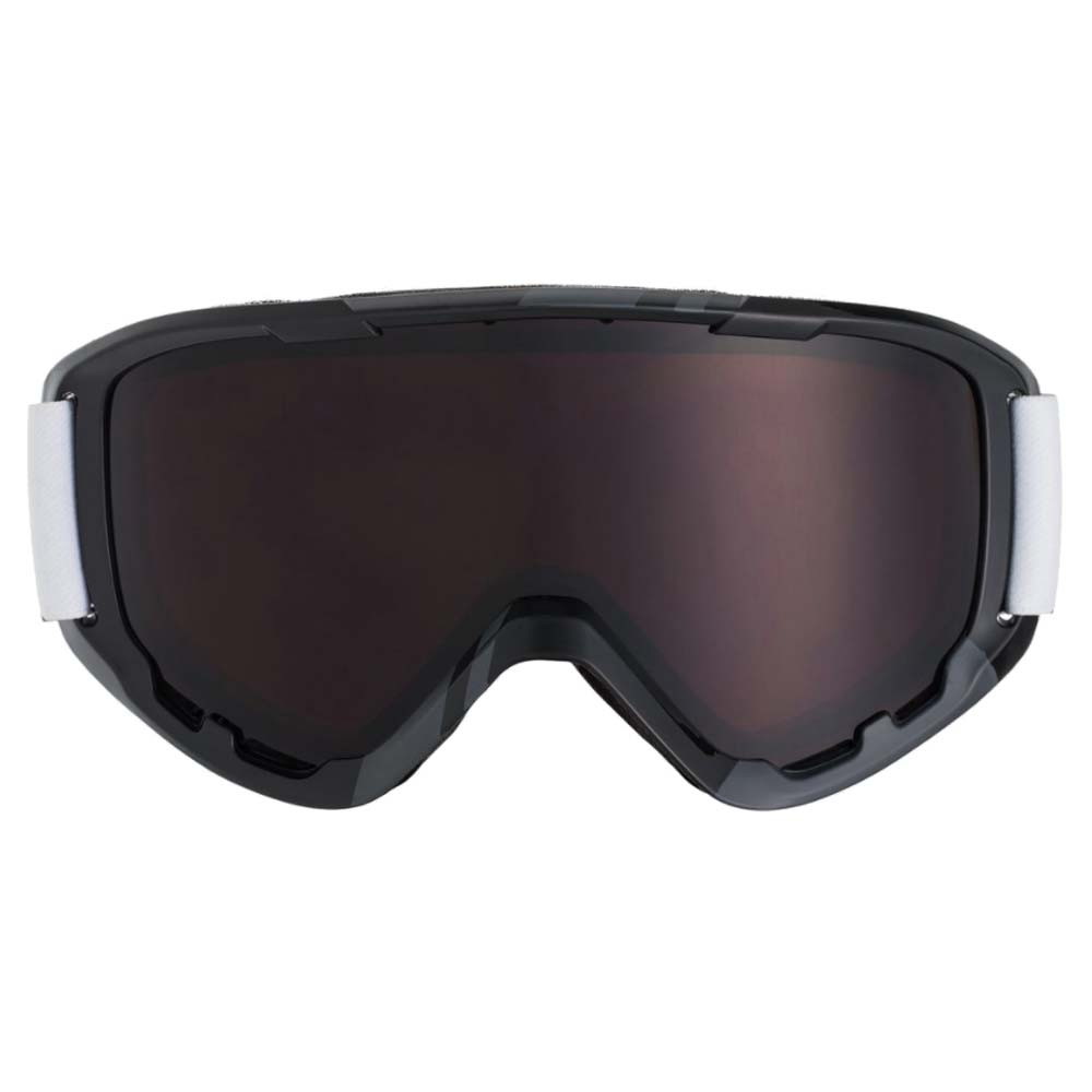 Quiksilver Sherpa Ski/Snowboard Gafas de protección