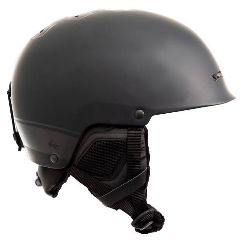 Quiksilver Skylab Srt Snowboard/Ski Casco