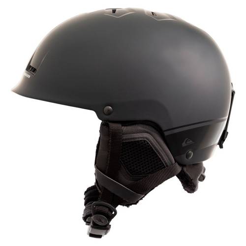 Quiksilver Skylab Srt Snowboard/Ski Casco