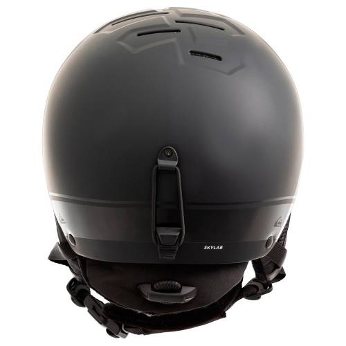Quiksilver Skylab Srt Snowboard/Ski Casco