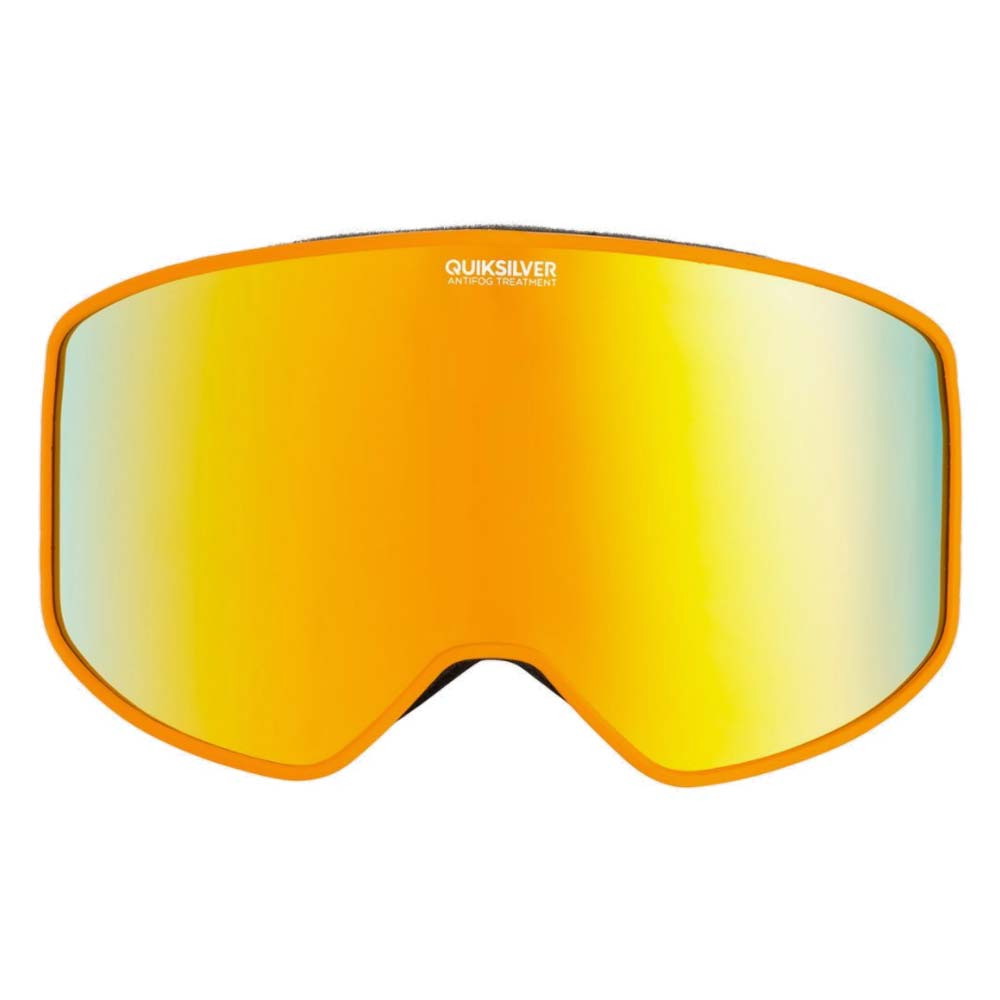Quiksilver Storm Ski/Snowboard Gafas de protección