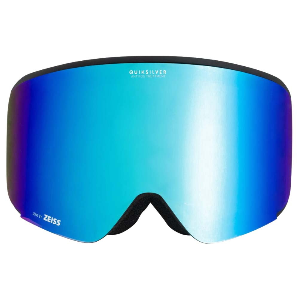 Quiksilver Storm Ski/Snowboard Gafas de protección