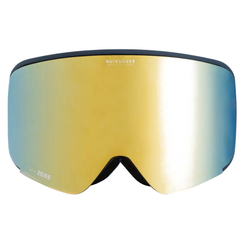 Quiksilver Storm Ski/Snowboard Gafas de protección