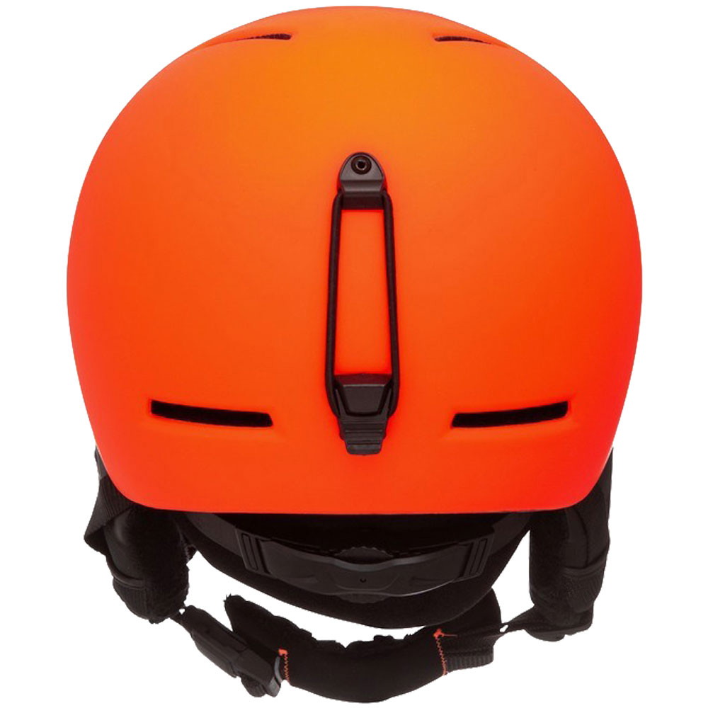 Quiksilver Theory Snowboard/Ski Casco