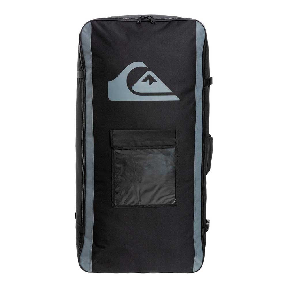 Quiksilver Performer Hinchables SUP 10'6