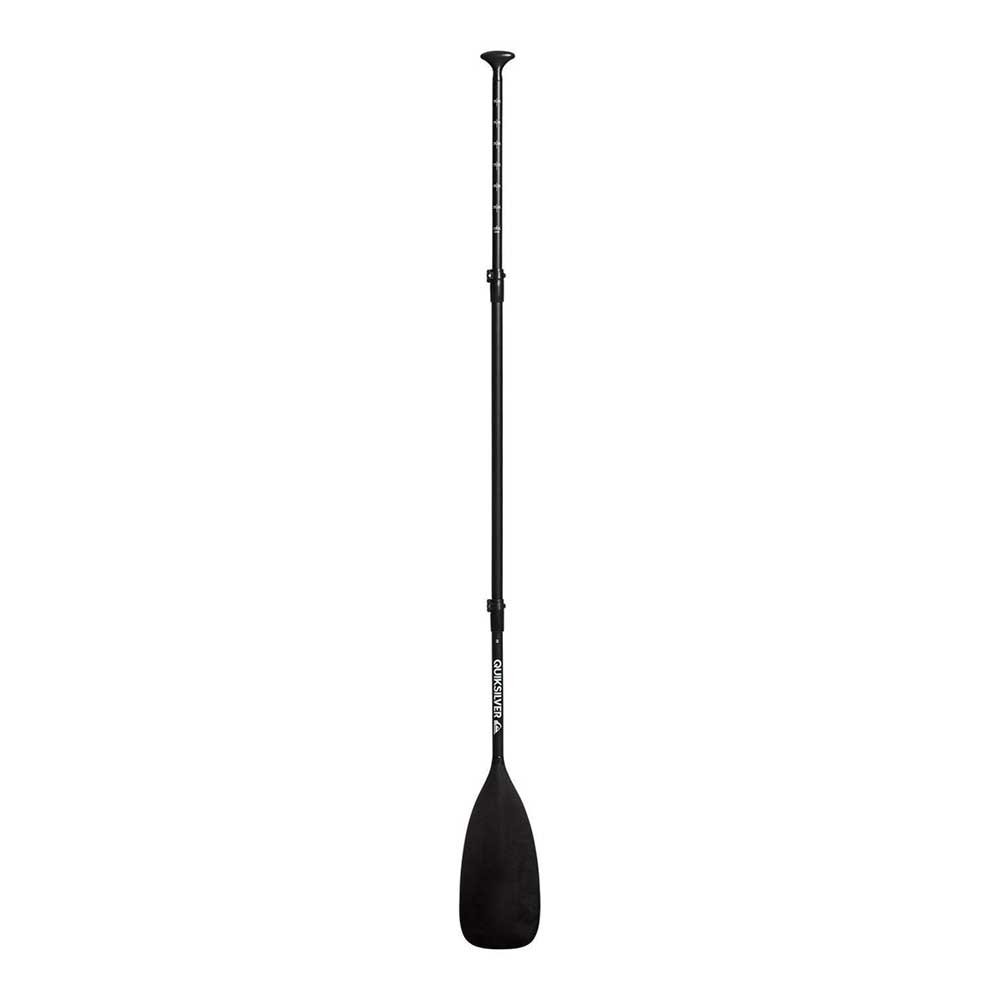 Quiksilver Performer Hinchables SUP 10'6