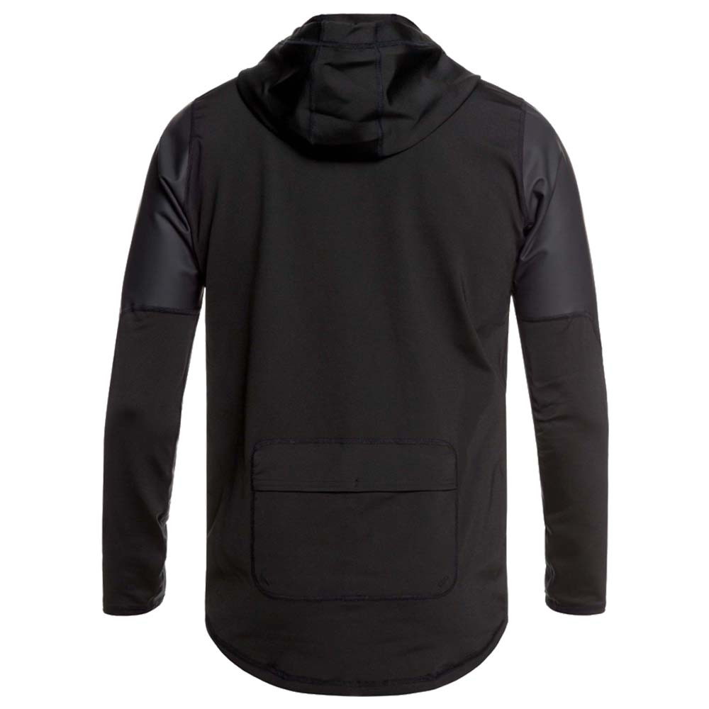 Quiksilver Waterman Chaqueta de pádel