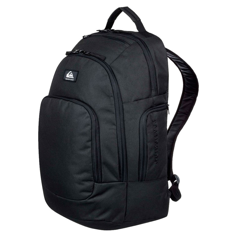 Quiksilver 1969 Special 28L Mochila