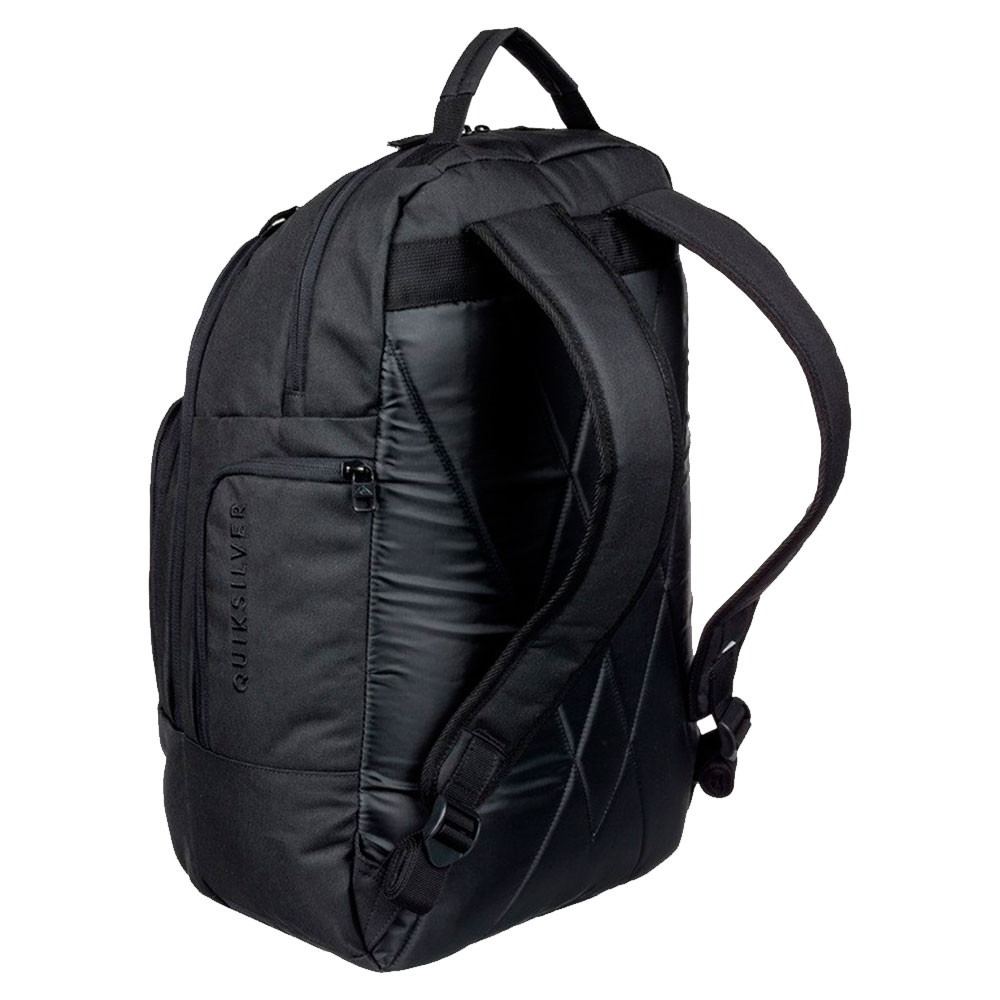 Quiksilver 1969 Special 28L Mochila