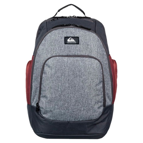 Quiksilver 1969 Special 28L Mochila
