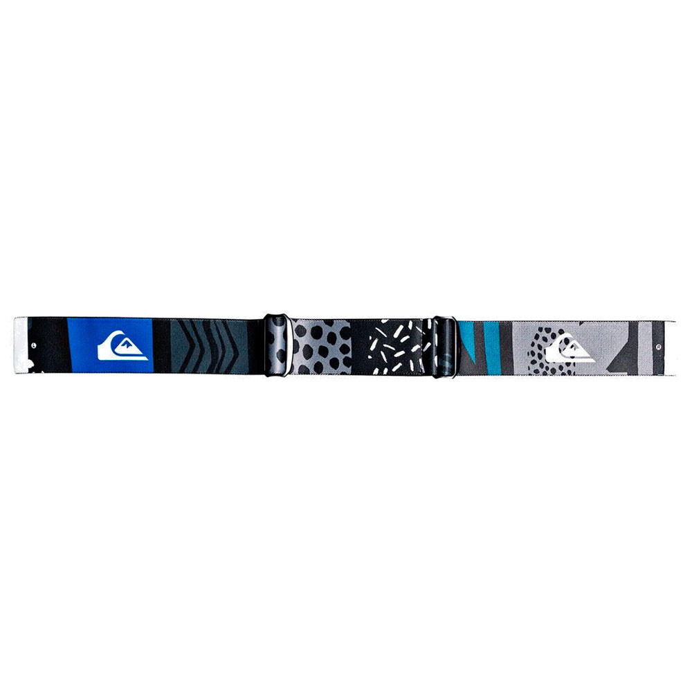 Gafas de esquí/snowboard Quiksilver Eagle 2.0