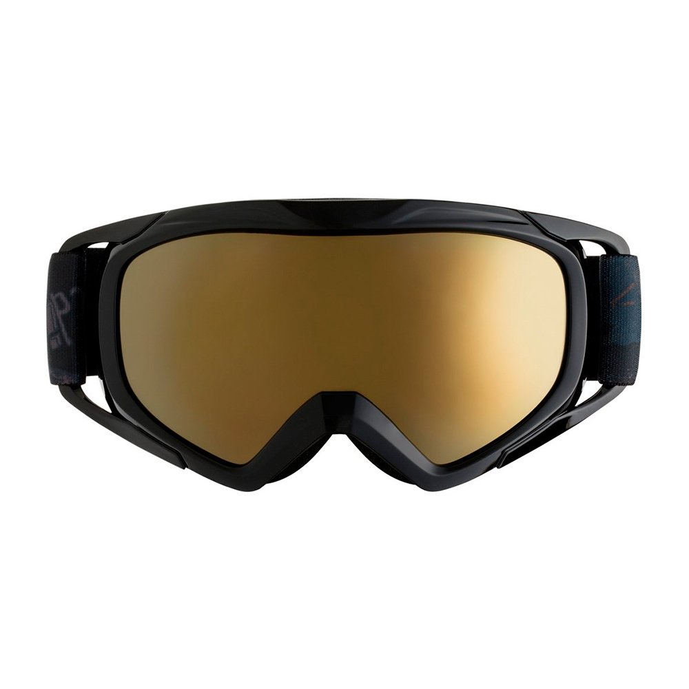 Gafas de esquí/snowboard Quiksilver Eagle