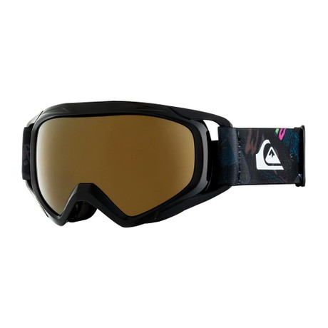 Gafas de esquí/snowboard Quiksilver Eagle
