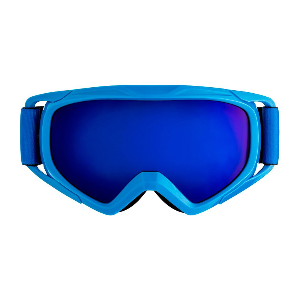 Gafas de esquí/snowboard Quiksilver Eagle