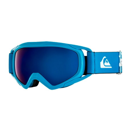 Gafas de esquí/snowboard Quiksilver Eagle