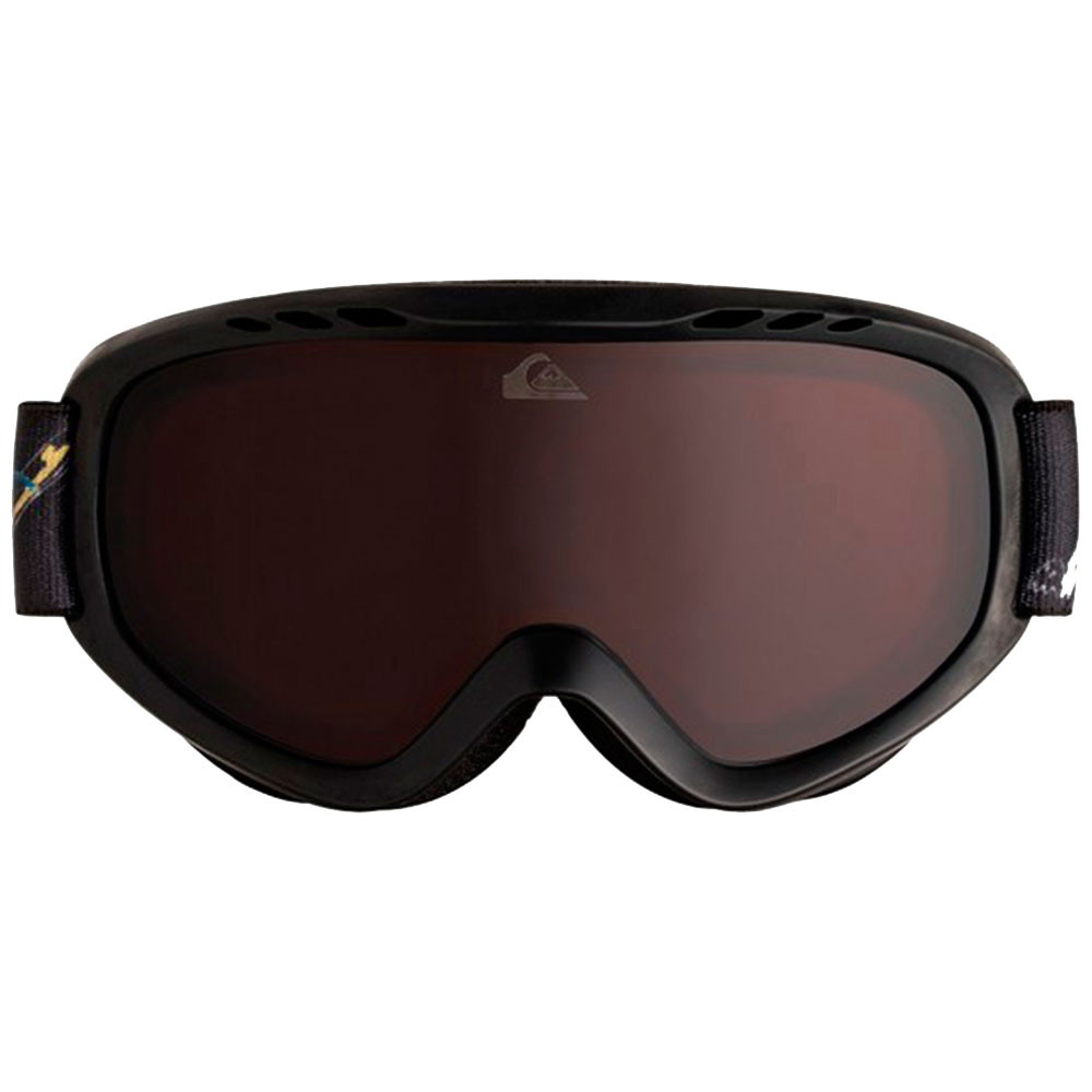 Gafas de esquí/snowboard Quiksilver Flake
