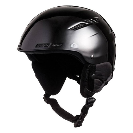 Quiksilver Motion Snowboard/Ski Casco