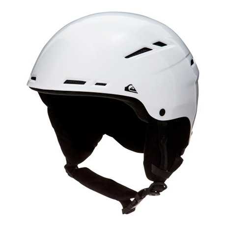 Quiksilver Motion Snowboard/Ski Casco