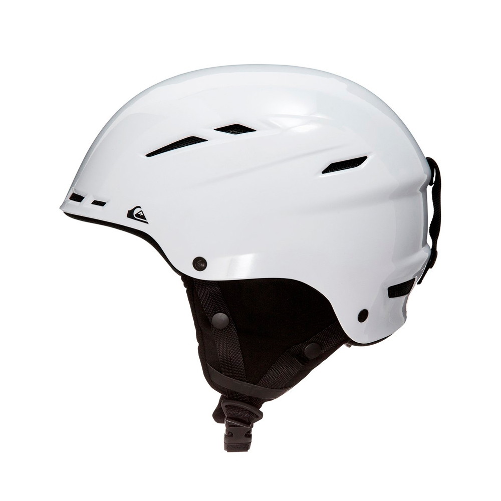 Quiksilver Motion Snowboard/Ski Casco