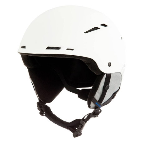 Quiksilver Motion Snowboard/Ski Casco