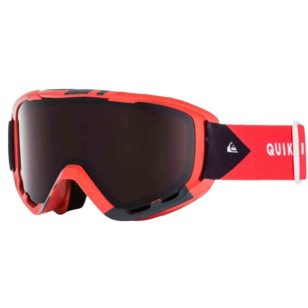 Quiksilver Sherpa Ski/Snowboard Gafas de protección