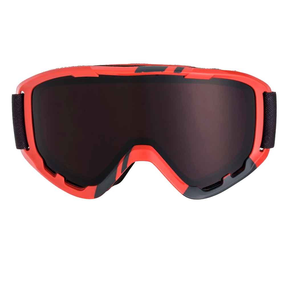 Quiksilver Sherpa Ski/Snowboard Gafas de protección