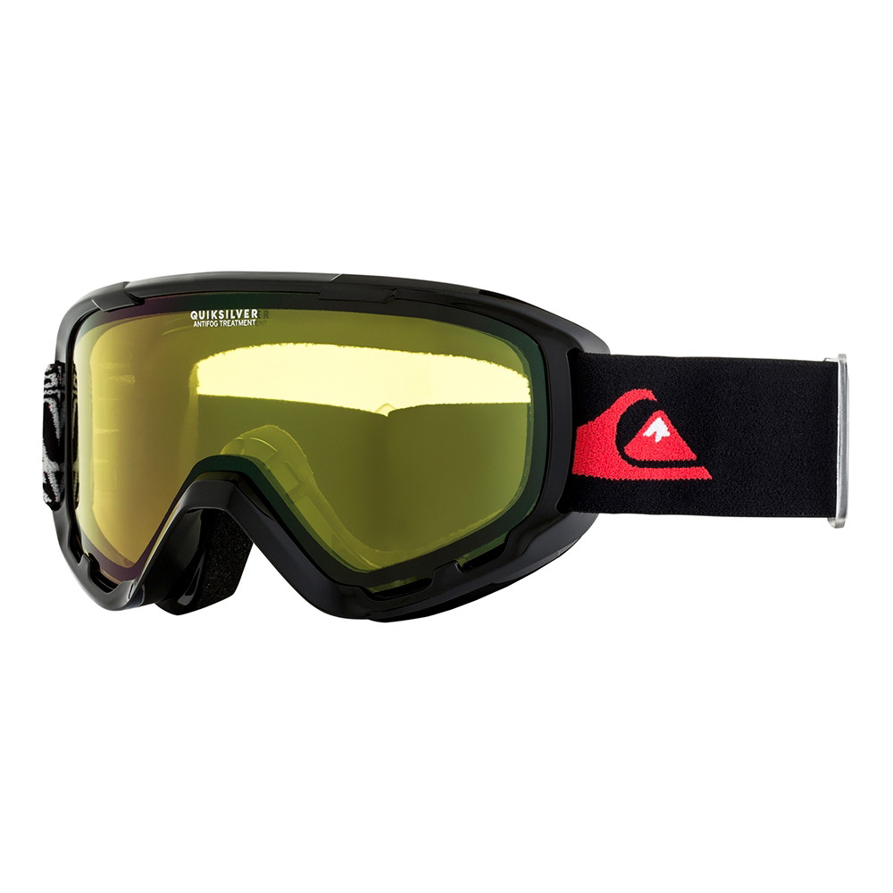 Gafas de esquí/snowboard Quiksilver Sherpa Bad Weather