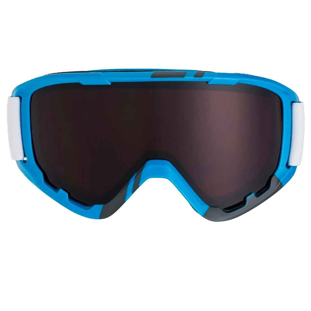 Quiksilver Sherpa Ski/Snowboard Gafas de protección