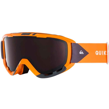 Quiksilver Sherpa Ski/Snowboard Gafas de protección