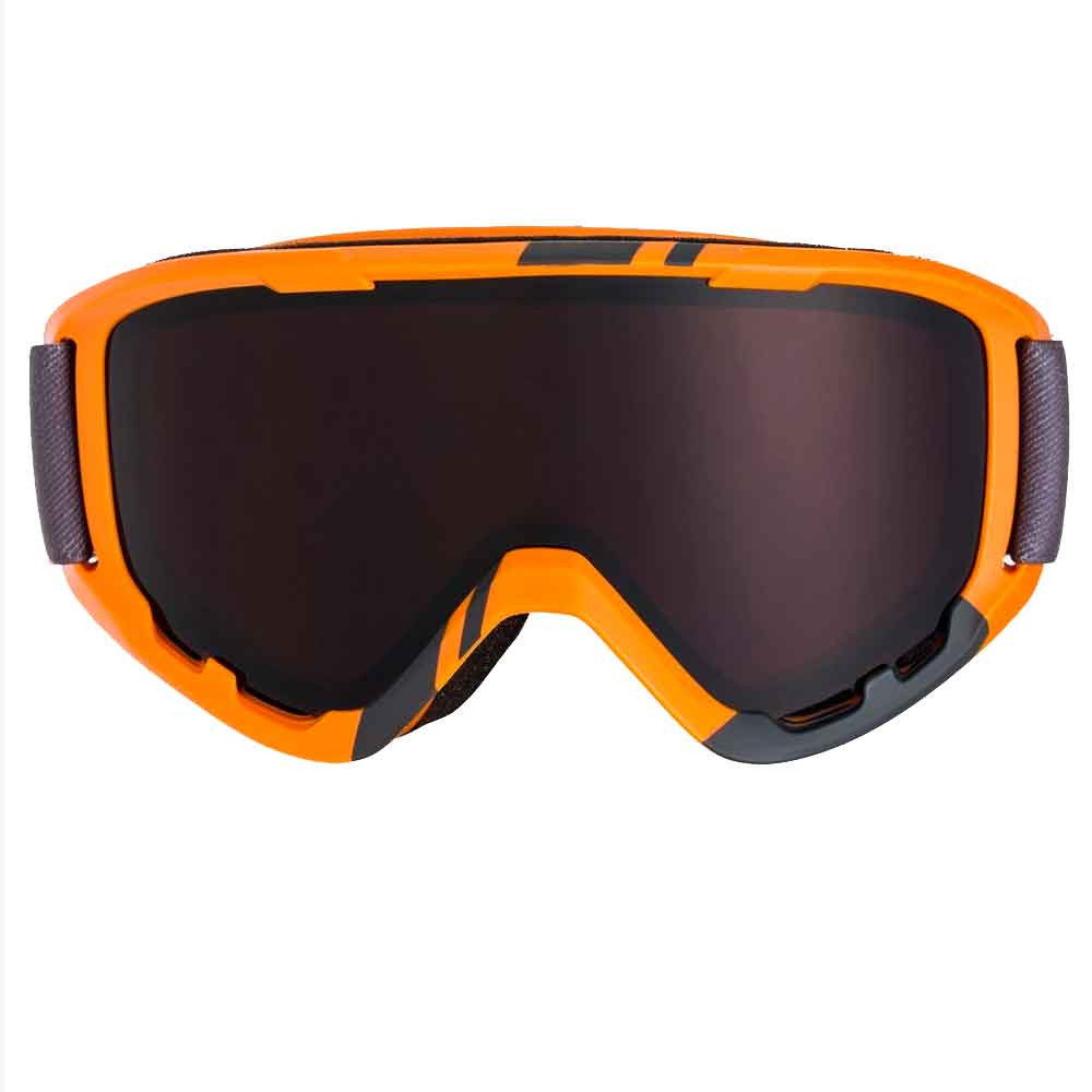 Quiksilver Sherpa Ski/Snowboard Gafas de protección