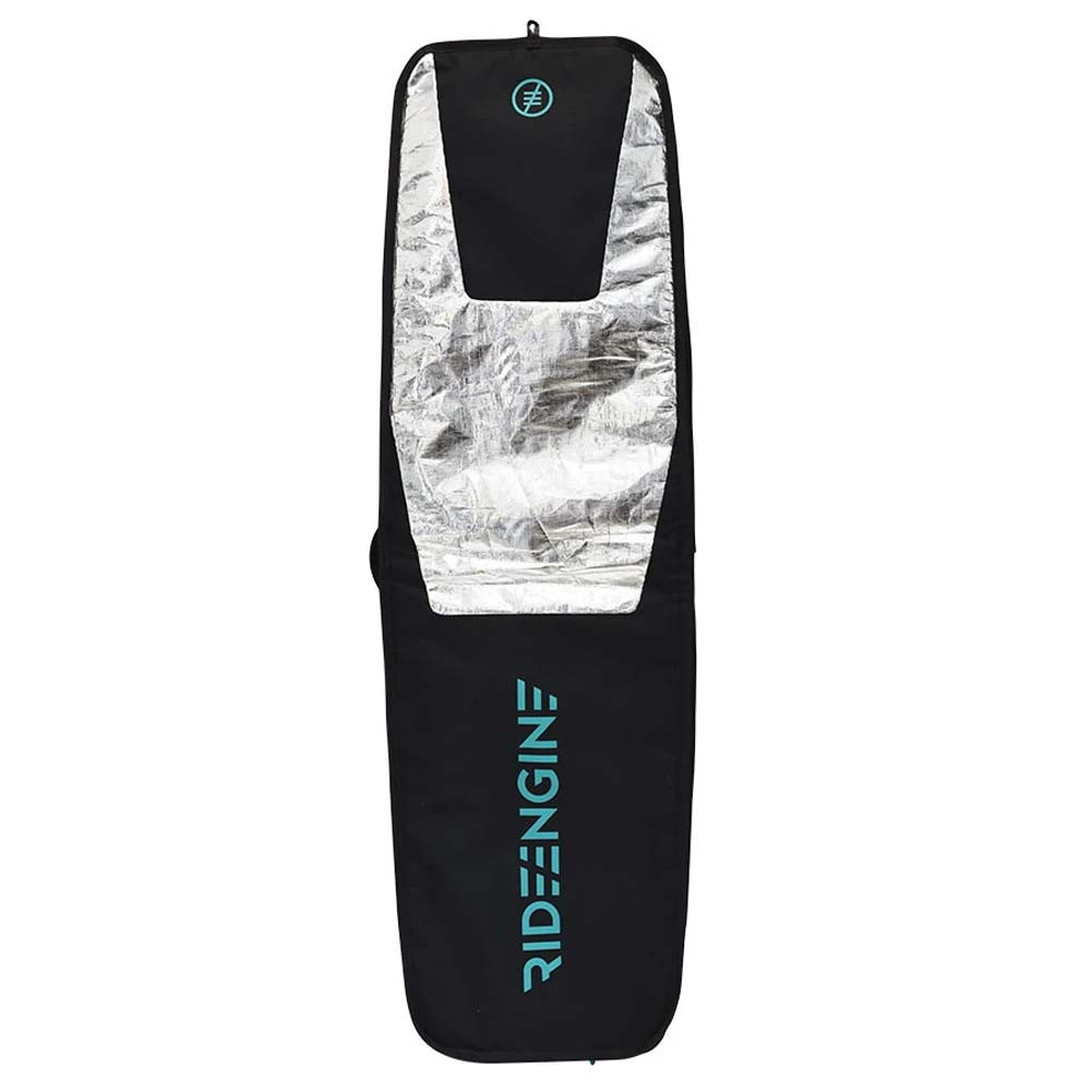 Funda para Tabla Twin Tip Ride Engine Day Strike