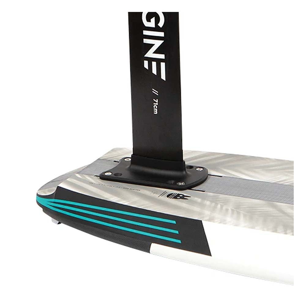 Tabla de Foil Ride Engine Dad