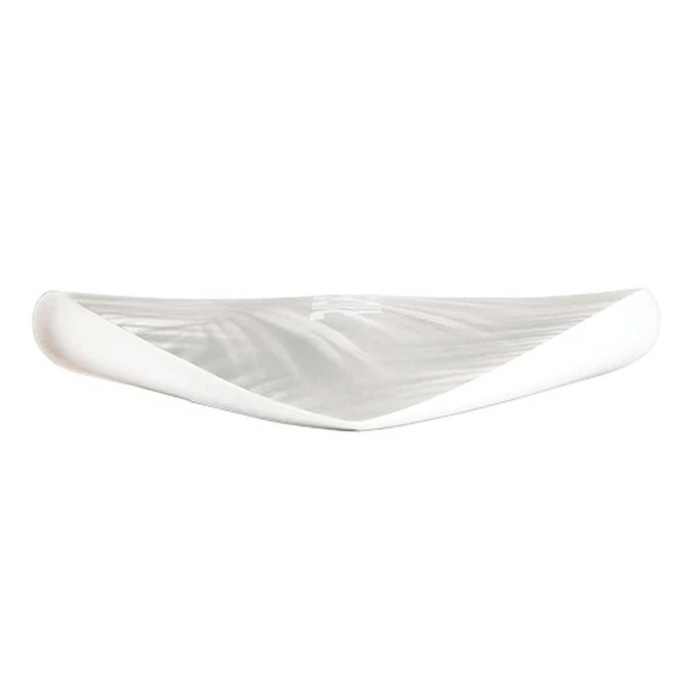 Tabla de Foil Ride Engine Dad