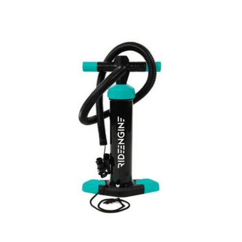 Ride Engine 1.5L Micro Bomba