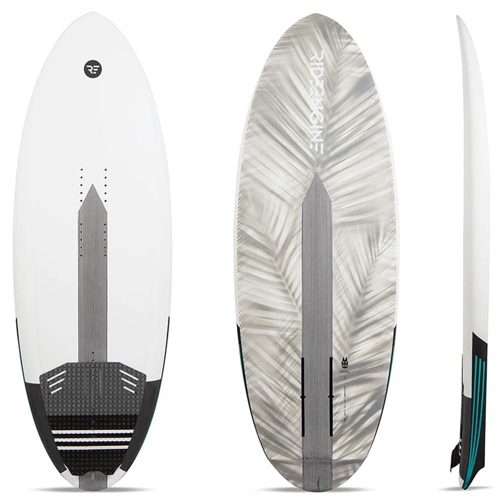 Tabla de Foil Ride Engine Dad