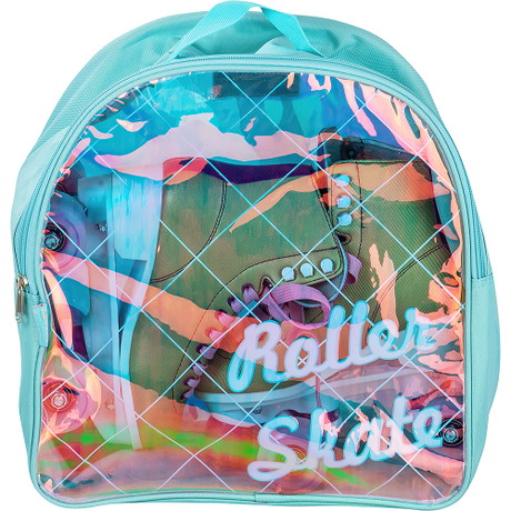 Bolsa de rodillo Story