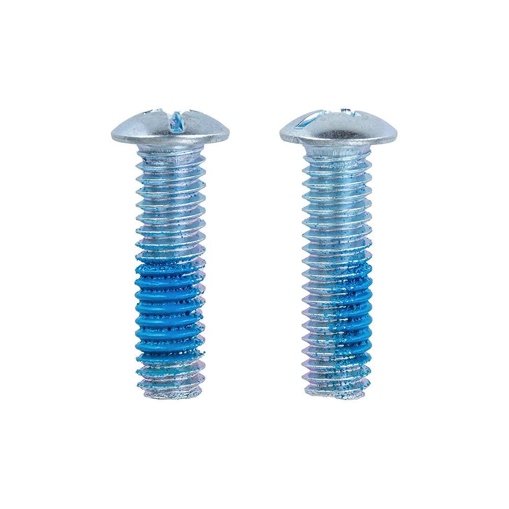 Tornillos de freno para patines Quad Story