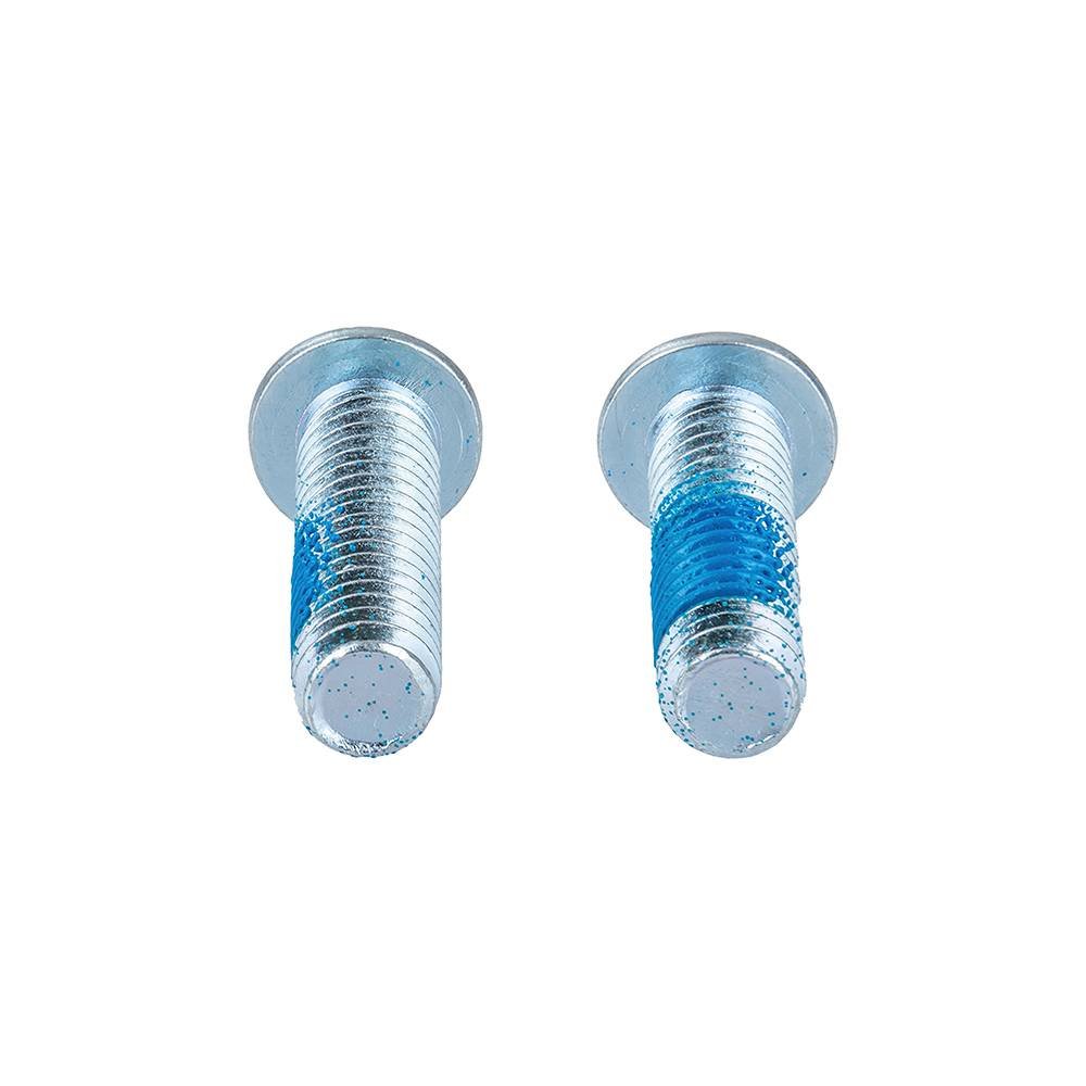 Tornillos de freno para patines Quad Story