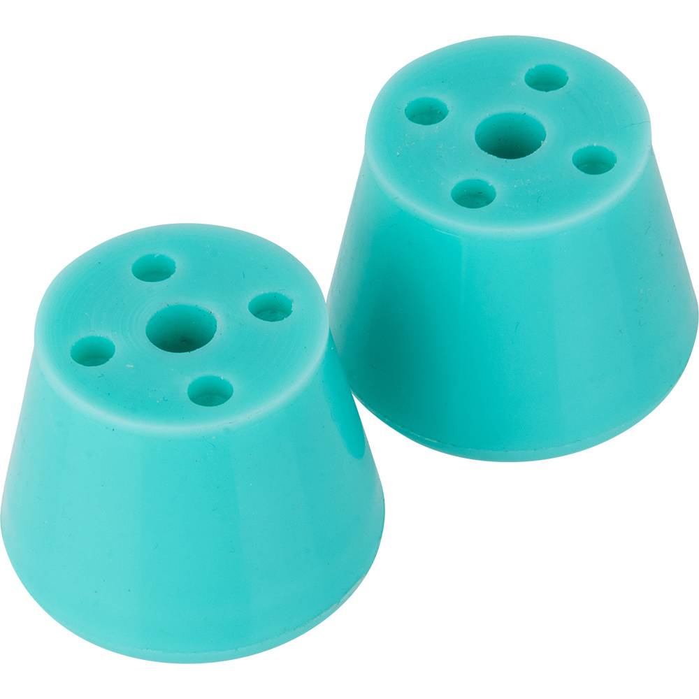 Story Quad Pastillas de freno
